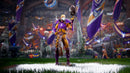Blood Bowl 3 (Playstation 5) 3665962005547
