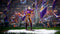 Blood Bowl 3 (Playstation 5) 3665962005547