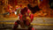 Blood Bowl 3 (Playstation 5) 3665962005547