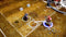 Blood Bowl 3 (Playstation 5) 3665962005547