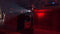 Blood & Truth VR (PS4) 711719999195