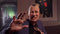 Blood & Truth VR (PS4) 711719999195