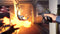 Blood & Truth VR (PS4) 711719999195