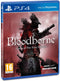 Bloodborne Game of the Year Edition (playstation 4) 711719843146