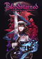 Bloodstained: Ritual of the Night (PC) 1f19ba4e-b8e8-4470-9a22-604b6ff7af87
