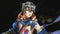 Bloodstained: Ritual of the Night (PC) 1f19ba4e-b8e8-4470-9a22-604b6ff7af87