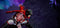 Bloodstained: Ritual of the Night (Switch) 8023171043234