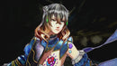 Bloodstained: Ritual of the Night (Switch) 8023171043234