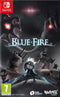 Blue Fire (Nintendo Switch) 5060760882600