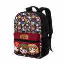 BLUE SKY HARRY POTTER KAWAII NAHRBTNIK 5060718147263