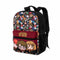 BLUE SKY HARRY POTTER KAWAII NAHRBTNIK 5060718147263