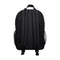 BLUE SKY HARRY POTTER KAWAII NAHRBTNIK 5060718147263