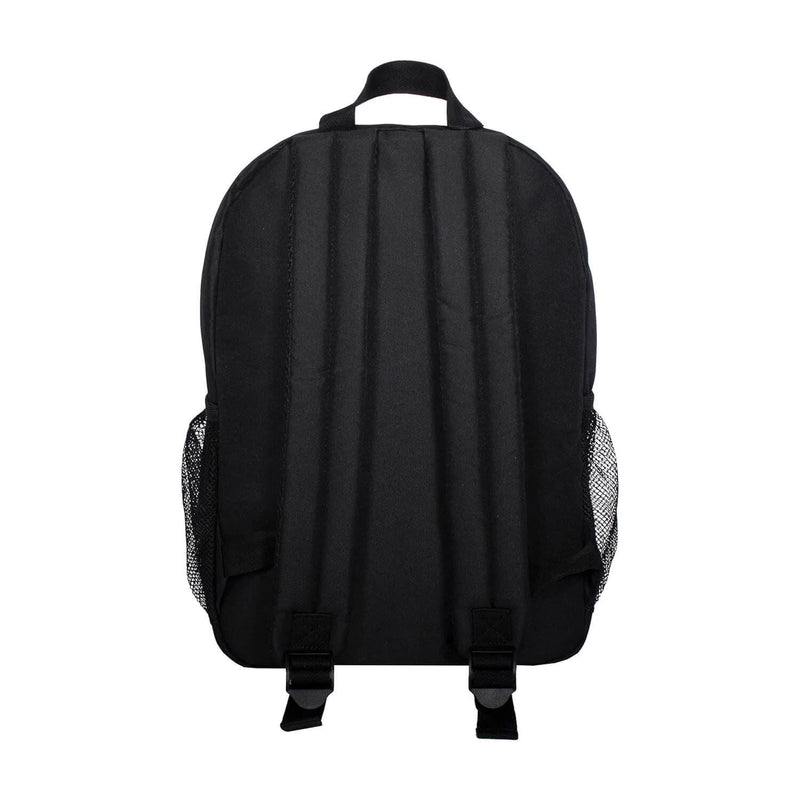 BLUE SKY HARRY POTTER KAWAII NAHRBTNIK 5060718147263