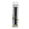 BLUE SKY HARRY POTTER LIGHT UP PEN PISALO Z LUČKO 5060718140509