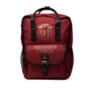 BLUE SKY HARRY POTTER PREMIUM BACKPACK BURGUNDY 9 ¾ NAHRBTNIK 5060718144002