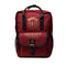 BLUE SKY HARRY POTTER PREMIUM BACKPACK BURGUNDY 9 ¾ NAHRBTNIK 5060718144002