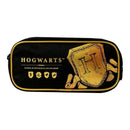 BLUE SKY HARRY POTTER RECTANGULAR PENCIL CASE PERESNICA 5060718149199