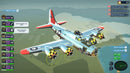 Bomber Crew - Complete Edition (Nintendo Switch) 5060264372447