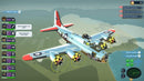 Bomber Crew - Complete Edition (PS4) 5060264372409