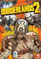 Borderlands 2 Game of the Year (Mac) 385d243c-9757-4ab5-8697-148b7e4aac00