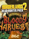 Borderlands 2: Headhunter 1: Bloody Harvest [Mac] 3a1a3fcb-2ead-4101-9585-419ab838e971