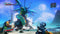 Borderlands 2: Headhunter 5: Son of Crawmerax (Mac) f302445c-c63b-431d-aeb5-b6dac753676b