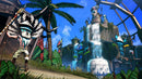 Borderlands 2: Headhunter 5: Son of Crawmerax (Mac) f302445c-c63b-431d-aeb5-b6dac753676b