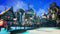 Borderlands 2: Headhunter 5: Son of Crawmerax (Mac) f302445c-c63b-431d-aeb5-b6dac753676b