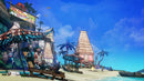Borderlands 2: Headhunter 5: Son of Crawmerax (Mac) f302445c-c63b-431d-aeb5-b6dac753676b