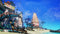 Borderlands 2: Headhunter 5: Son of Crawmerax (Mac) f302445c-c63b-431d-aeb5-b6dac753676b