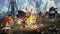 Borderlands 2 (Mac) d44f5916-17e2-4855-9fe4-d93783c58bea