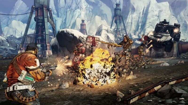 Borderlands 2 (Mac) d44f5916-17e2-4855-9fe4-d93783c58bea