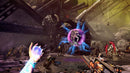 Borderlands 2 (Mac) d44f5916-17e2-4855-9fe4-d93783c58bea