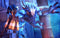 Borderlands 2 (Mac) d44f5916-17e2-4855-9fe4-d93783c58bea