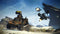 Borderlands 2 (Mac) d44f5916-17e2-4855-9fe4-d93783c58bea