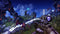 Borderlands 2 (Mac) d44f5916-17e2-4855-9fe4-d93783c58bea