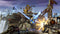 Borderlands 2 (Mac) d44f5916-17e2-4855-9fe4-d93783c58bea