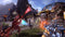 Borderlands 2 (Mac) d44f5916-17e2-4855-9fe4-d93783c58bea