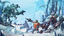 Borderlands 2 (Mac) d44f5916-17e2-4855-9fe4-d93783c58bea