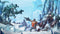 Borderlands 2 (Mac) d44f5916-17e2-4855-9fe4-d93783c58bea