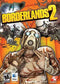 Borderlands 2 (Mac) d44f5916-17e2-4855-9fe4-d93783c58bea