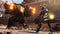 Borderlands 3 (PS4) 5026555425865