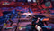 Borderlands: The Pre-Sequel (Mac) 694785b9-7c60-447e-a5ce-a476bcbe245b