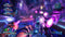 Borderlands: The Pre-Sequel Season Pass (Mac) 34ee6753-65d1-414d-9e45-22913f15d863