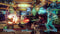 Borderlands: The Pre-Sequel Season Pass (Mac) 34ee6753-65d1-414d-9e45-22913f15d863
