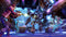 Borderlands: The Pre-Sequel Season Pass (Mac) 34ee6753-65d1-414d-9e45-22913f15d863