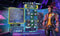 Borderlands: The Pre-Sequel Season Pass (Mac) 34ee6753-65d1-414d-9e45-22913f15d863