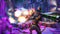 Borderlands: The Pre-Sequel Season Pass (Mac) 34ee6753-65d1-414d-9e45-22913f15d863