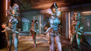 Borderlands: The Pre-Sequel Season Pass (Mac) 34ee6753-65d1-414d-9e45-22913f15d863