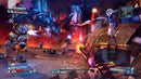 Borderlands: The Pre-Sequel Season Pass (Mac) 34ee6753-65d1-414d-9e45-22913f15d863